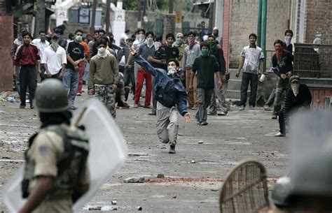 In the beginning, only a very small handful of cryptocurrencies were taken seriously, mainly bitcoin and ethereum. Kashmir Problem re-explained: For liberal dummies - My ...