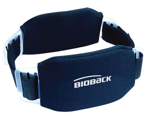 Buy The Bioback Back Brace For Lumbar Support Online Ccs Medical