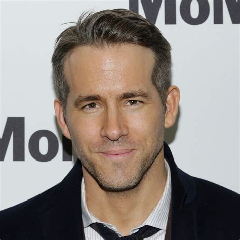 18 Times Ryan Reynolds Made Us Laugh On Twitter