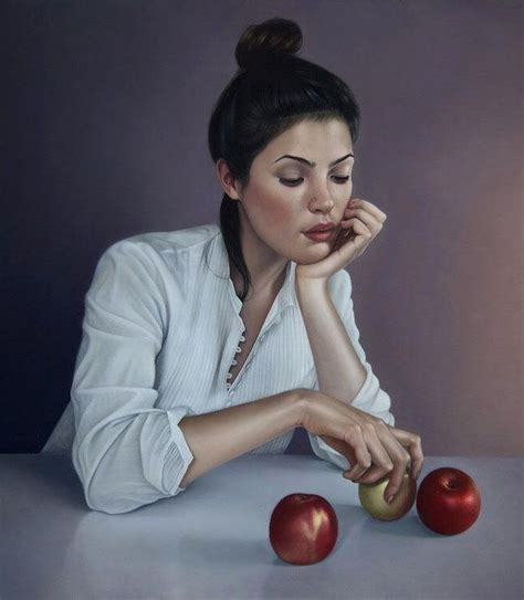Pin On Mary Jane Ansell