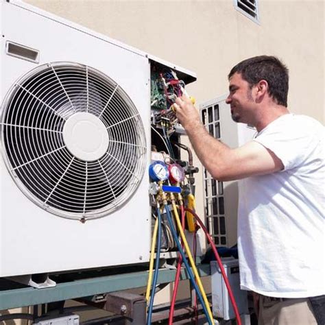 Explore other popular home services near you from over 7 million businesses with over 142 million reviews and opinions from yelpers. Air Conditioning Repair Service Near Me | Handyman ...