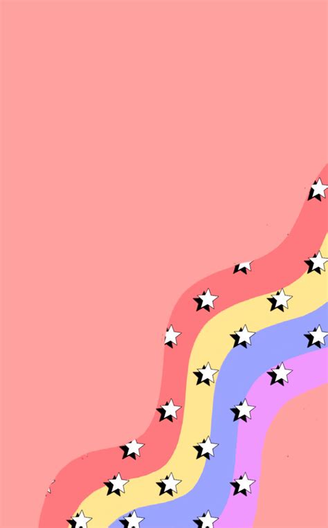 Unduh 99+ Gratis Wallpaper Iphone Aesthetic Pinterest Terbaik