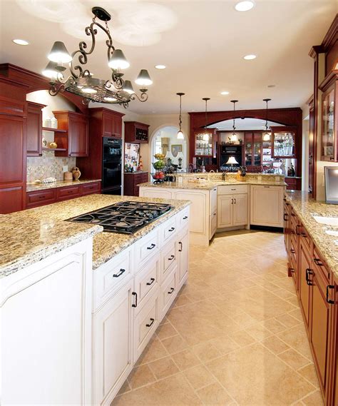 Call us today for an estimate to upgrade your kitchen. Kitchen Remodel near Township Ridge, Marietta GA | AD&B