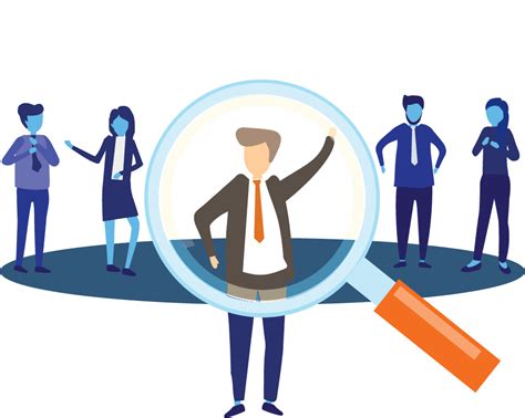 bestservicecompany.de: Jobs