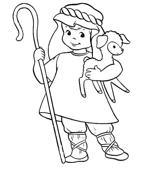 You can use these image for backgrounds on cell phone with hd. Jesus The Good Shepherd Coloring Pages at GetColorings.com ...
