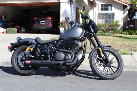 Ca san diego yamaha adventure. Yamaha Bolt motorcycles for sale in San Diego, California