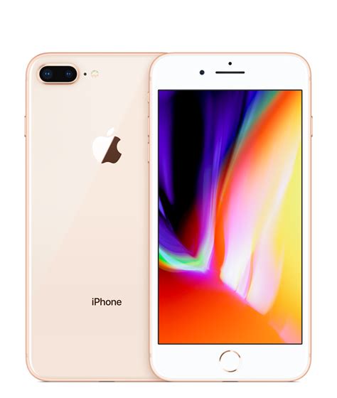 Iphone 8 Plus Png png image