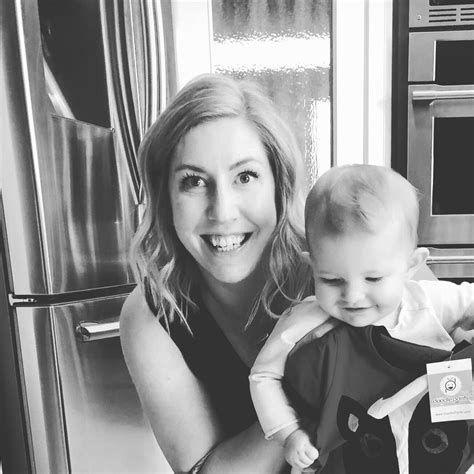 Loving family looking for a safe and kind nanny in Kelowna, for our two