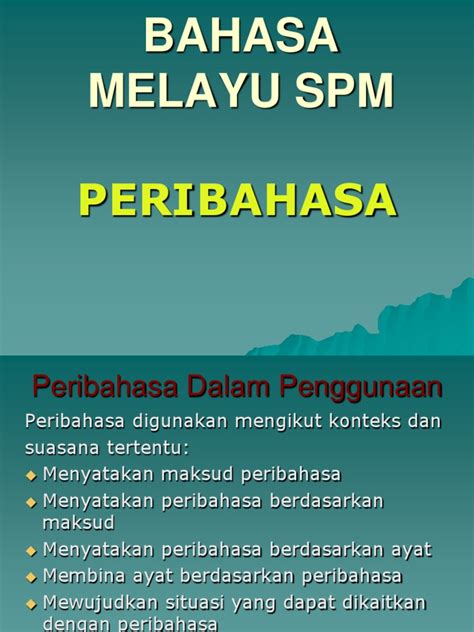 Orang lain makan nangka, orang lain kena getahnya. Orang Mengantuk Disorongkan Bantal Sinonim
