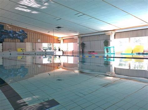 Tai uncategorized, sundbybergs simhall sundbyberg, ruotsi. Lycksele Simhall - Nöje.se