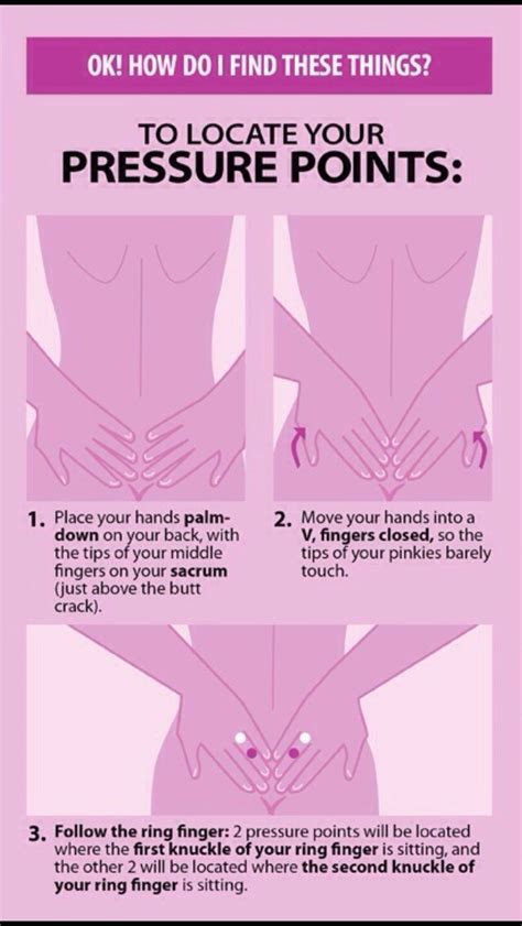 In this example, we can see that from the zero at x = 0 to the zero at x = 1, there are two cycles. How To Relieve Period Cramps - Musely