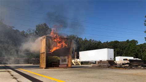 Latest weather forecast of virginia beach united states. Virginia Beach firefighters warn about the dangers of kitchen fires | newswest9.com
