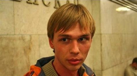 We'll have things fixed soon. Оксимирон против коррупции. Оксимирон поддержал Голунова ...