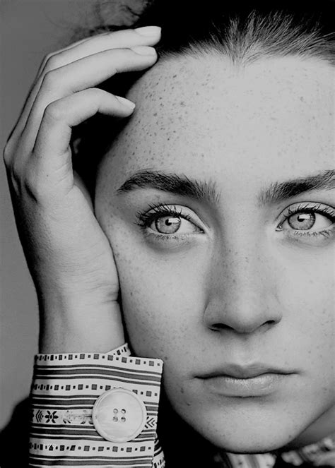 Saoirse Ronan Beautiful People Pinterest Actresses Portraits And