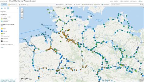 Freier eintritt mit einer karte. Bundeswasserstraßen Karte : Diercke Weltatlas Kartenansicht Deutschland Schiffsverkehr 978 3 14 ...