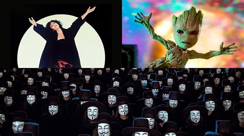 The Best TV Shows and Movies New to Netflix, Amazon and More in