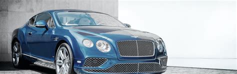 Luxury Cars 6 Best Free Luxury Car Vehicle And Transportation