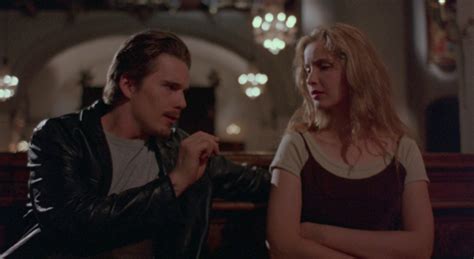 So they pass the time before his scheduled flight the next morning together. Before sunrise movie online with english subtitles | Watch ...