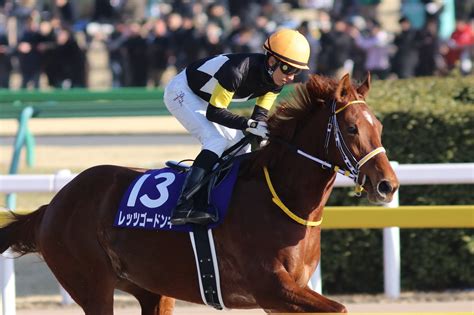 一閃に懸けたサラキアが②着に届いたように、前を潰して後ろも封じる着差以上に強い競馬。 今年は年度代表馬が何頭もいちゃダメかな？ — 安藤勝己(アンカツ) (@andokatsumi) december 27, 2020. 高松宮 記念 2020 オッズ | 【和歌山競輪】高松宮記念杯競輪（GI ...