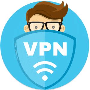Prevent hackers, companies and governments from monitoring your online activities. VPN|Best VPN Singapore | EnjoyCompare