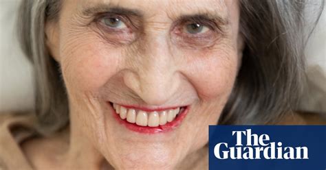 Edith Aron Obituary Books The Guardian