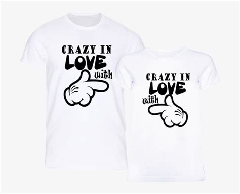 Please to search on seekpng.com. Couple Shirt Png - Couple T Shirt Print Transparent PNG ...