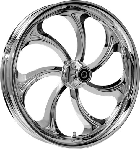 For Harley Davidson 21 Inch High Strength Aluminum Forged Wheels Buy