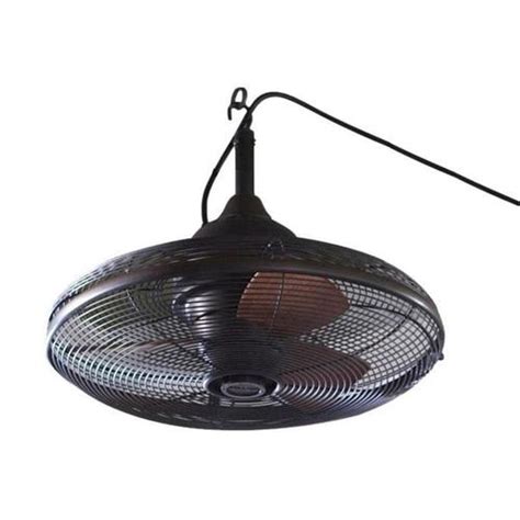 Fan repair telugu electrician useful drill machine gate light wiring how to proper fitting fan hook fisher ।। ewc ।। fan hook fitting water tank cleaning electrical work telugu. 10 methods to Plug in ceiling fans | Warisan Lighting