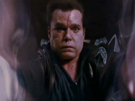 ray liotta person giant bomb