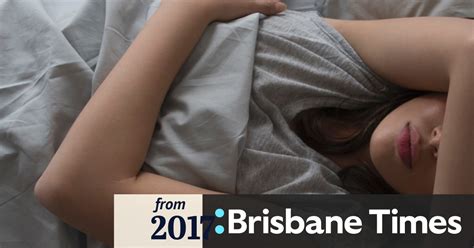 Man Charged Over Assault Of Sleeping Woman At Brisbane Backpackers Hostel