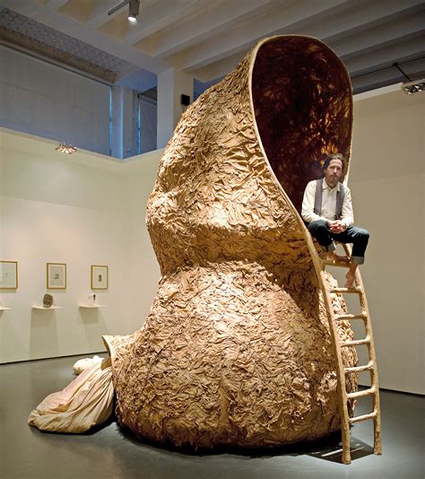 Nacho Carbonell On His Contribution To “kama Sex And Design” The New