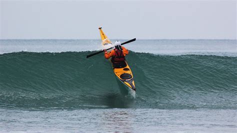 Kayak Word Search Tuilik Sea Kayak Courses Guiding Gear Lifestyle