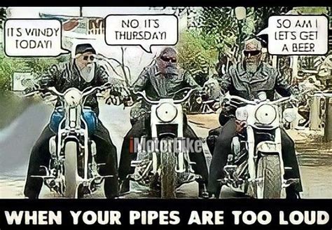 motorbike memes and jokes imotorbike news