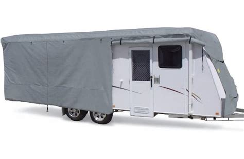 The Best Rv Covers For Any Budget Rv Guide