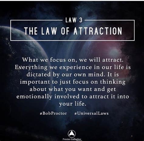 Pin By Angel 🎀 On Spiritual Awakening Law Of Attraction Law Of