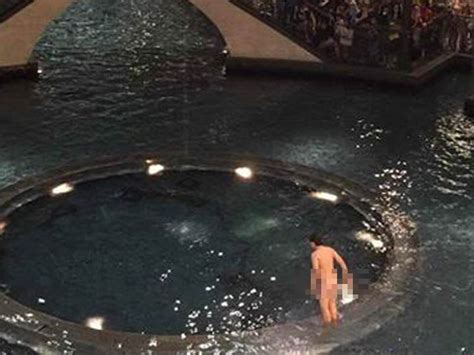 Pics Of Mbs Skinny Dipping Boy From Resurface Online Reminds Us