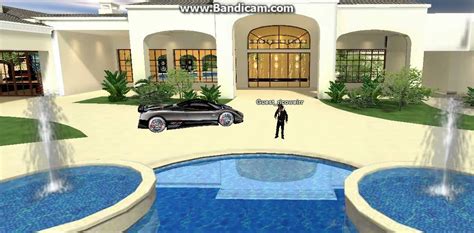 Rich Gang Lifestyle ft Young Thug, Rich Homie Quan - YouTube