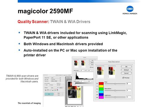 Download drivers for canon canoscan 4200f for windows 98, windows me, windows 2000, windows xp, windows 7 canon canoscan 4200f drivers. CANON 4200F WIA WINDOWS 7 64BIT DRIVER