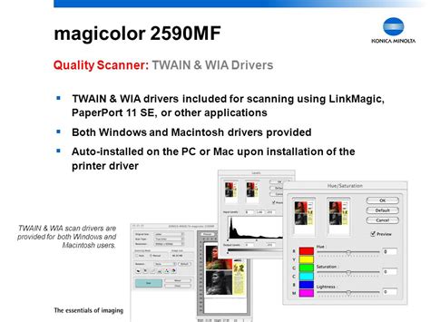 Scanner per la digitalizzazione e lo storage. CANON 4200F WIA WINDOWS 7 64BIT DRIVER