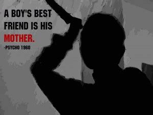 Check spelling or type a new query. Psycho Quotes. QuotesGram