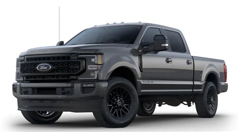 New 2020 Ford Superduty F 250 Xlt