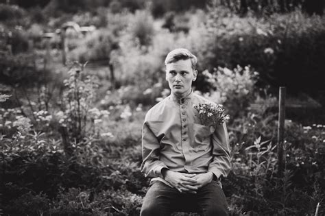 Antti Autio - Folk Finlande