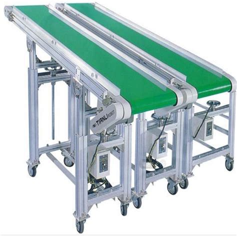 Istana kayu sukses makmur is a professional wood manufacturer that specializes in bangkirai (yellow ballow) decking. Cetak Biru Belt Conveyor - Pengetahuan industri - Berita - Xiamen Hee Industrial Belt Co, Ltd