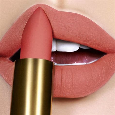 13 Shades Of Lipstick For Summer Gazzed
