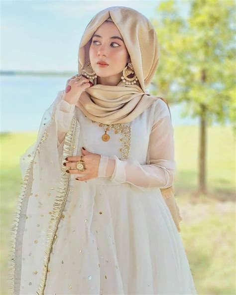 7 beautiful hijab styles for eid that every hijabi should try modestbay