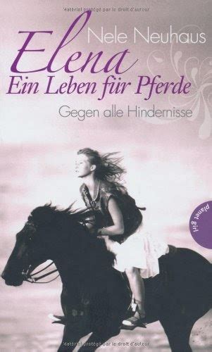Check spelling or type a new query. Welt der Bücher: Rezension: "Elena - Ein Leben für ...