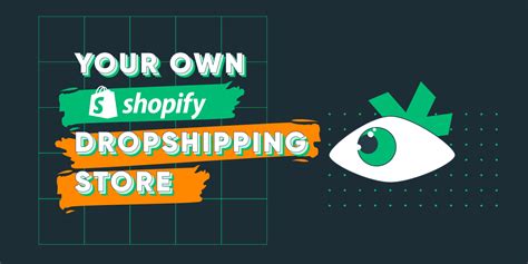 Everything You Need To Know About Starting Your Own Shopify