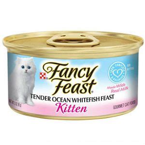 The best cat food for 2021 | reviews and ratings of the top wet and dry food brands. Where to buy nutritious cat food online in Australia | Finder