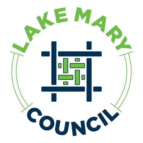 Lake Mary Council Lake Mary Fl