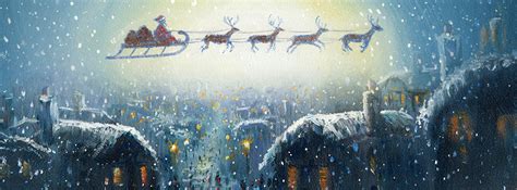 ✓ free for commercial use ✓ high quality images. Free Christmas Facebook Covers for Timeline, Beautiful ...